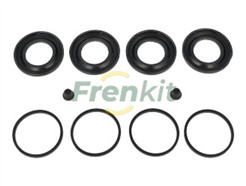 FRENKIT 244033