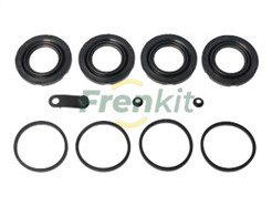 FRENKIT 244034