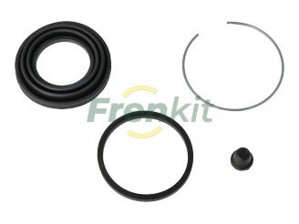FRENKIT 244036