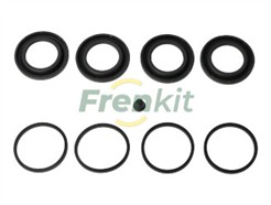 FRENKIT 244045