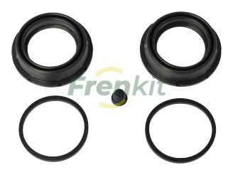 FRENKIT 244049 EAN: 0.