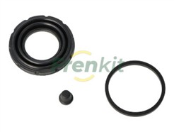 FRENKIT 244054