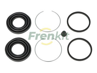 FRENKIT 244055