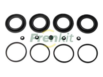 FRENKIT 244064