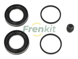 FRENKIT 244070 EAN: 0.