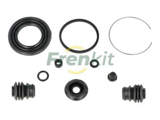 FRENKIT 244077 EAN: 0.