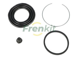 FRENKIT 244078 EAN: 0.
