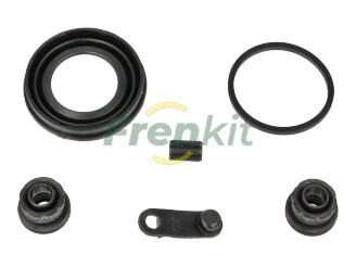 FRENKIT 244083 EAN: 0.