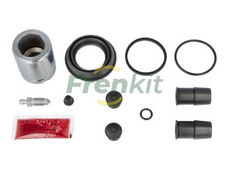 FRENKIT 244941 EAN: 0.