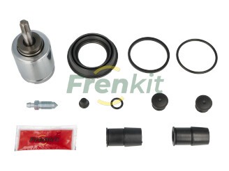 FRENKIT 244951 EAN: 0.