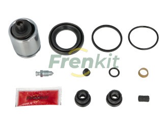 FRENKIT 244954 EAN: 0.