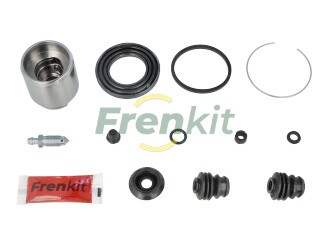 FRENKIT 244957 EAN: 0.