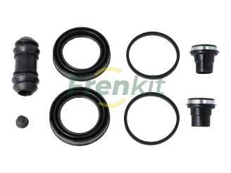 FRENKIT 245023 EAN: 8435262907651.