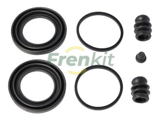 FRENKIT 245024 EAN: 8435262907668.