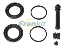 FRENKIT 245025