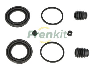 FRENKIT 245046 EAN: 8435262948036.