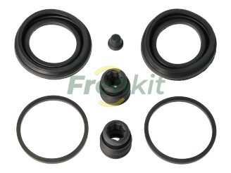 FRENKIT 245046 EAN: 8435262948036.