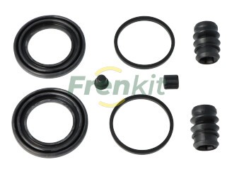 FRENKIT 245049 EAN: 0.