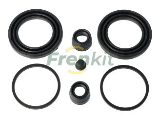 FRENKIT 245051 EAN: 0.