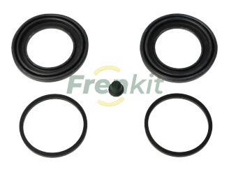 FRENKIT 245064 EAN: 0.