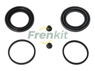 FRENKIT 245065 EAN: 0.