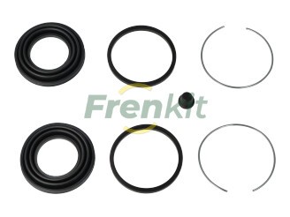 FRENKIT 245070 EAN: 0.