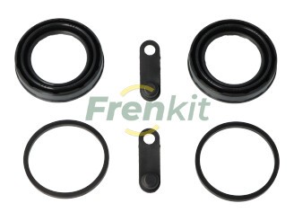 FRENKIT 245073 EAN: 0.