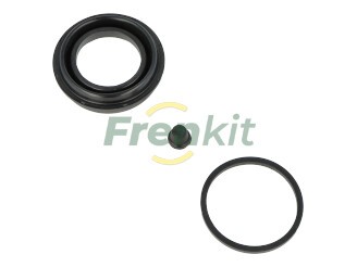 FRENKIT 245074 EAN: 0.
