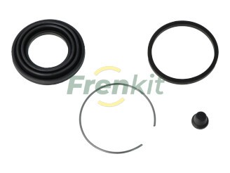 FRENKIT 245080 EAN: 0.