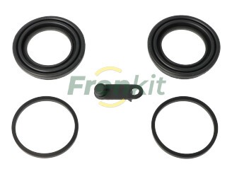 FRENKIT 245083