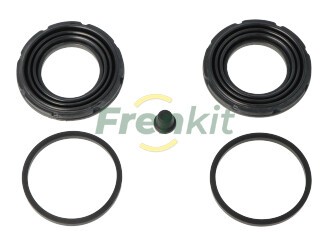 FRENKIT 245085 EAN: 0.