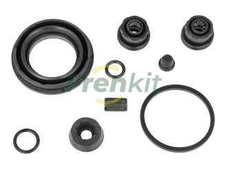 FRENKIT 245086 EAN: 0.