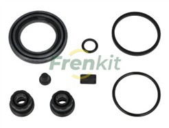 FRENKIT 245089