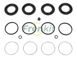 FRENKIT 245098 EAN: 0.
