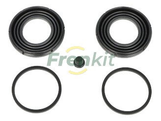 FRENKIT 245100