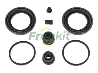 FRENKIT 245106 EAN: 0.