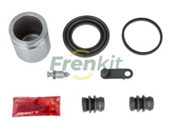 FRENKIT 245958