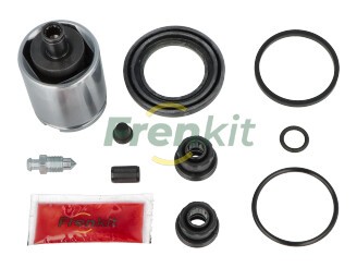 FRENKIT 245960