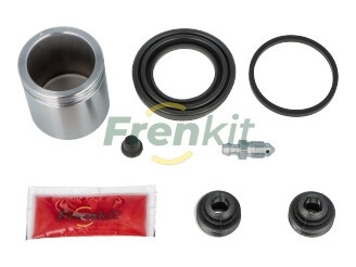 FRENKIT 245963 EAN: 0.