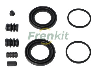 FRENKIT 246010 EAN: 8435262907804.