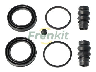 FRENKIT 246029 EAN: 0.