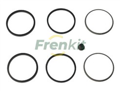 FRENKIT 246033