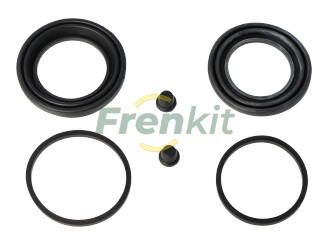FRENKIT 246037 EAN: 0.