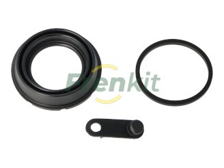 FRENKIT 246038
