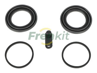 FRENKIT 246042