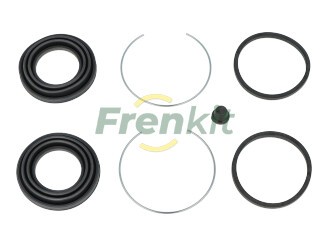 FRENKIT 246044 EAN: 0.
