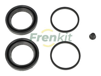 FRENKIT 246046 EAN: 0.