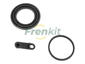 FRENKIT 246047 EAN: 0.