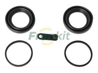 FRENKIT 246048