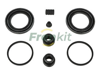 FRENKIT 246059 EAN: 0.